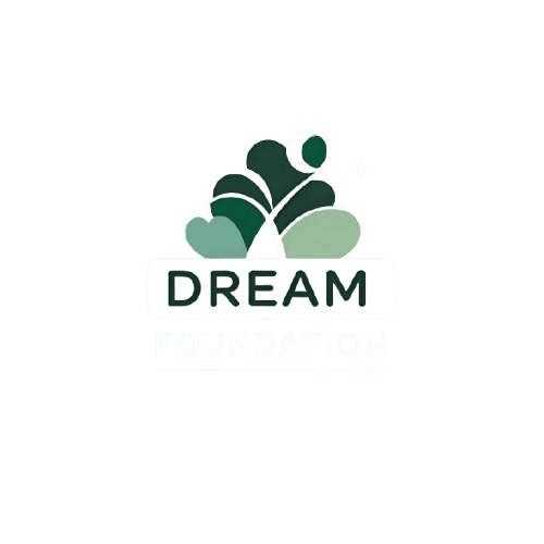 Dream Foundation Logo