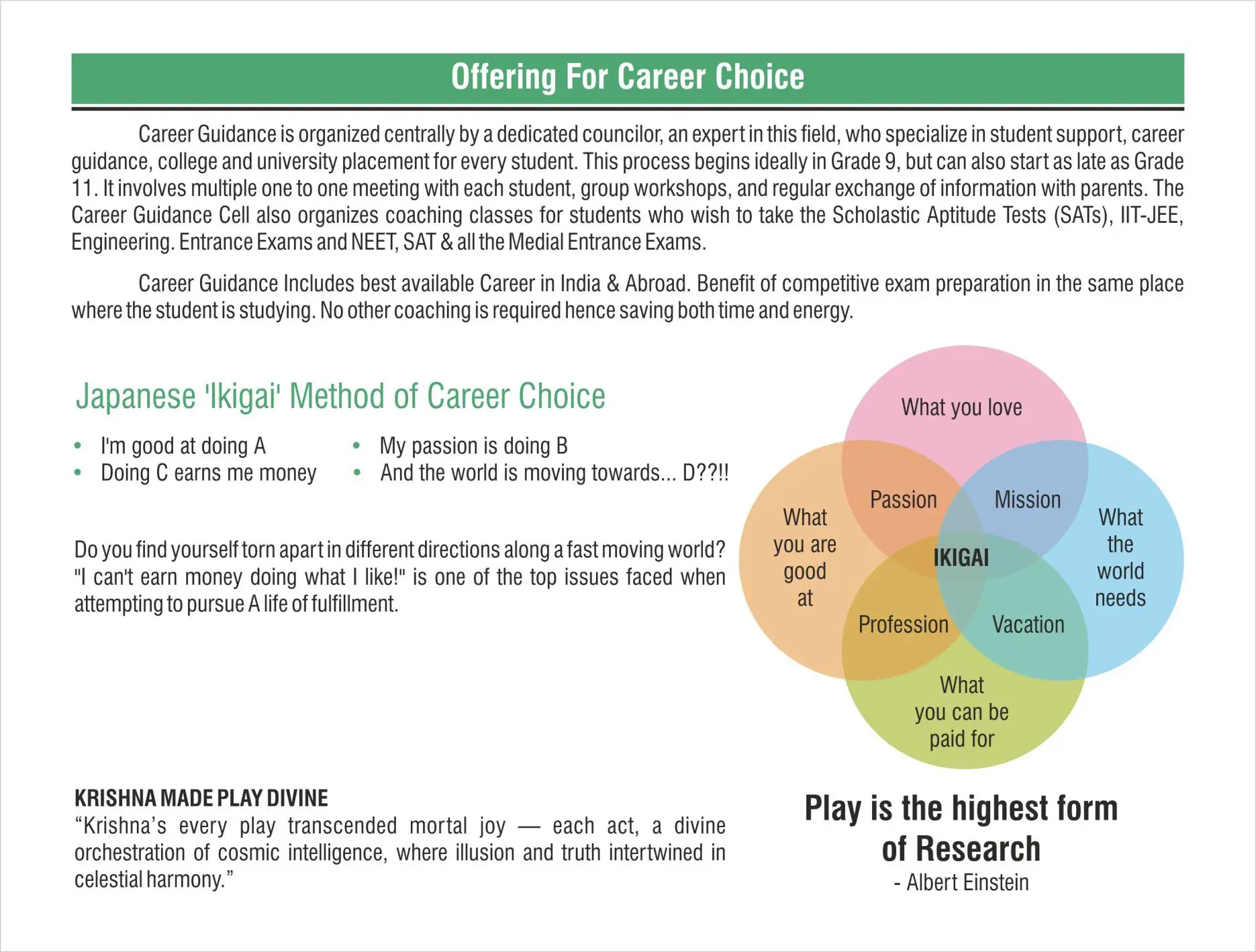 Helix Academy image 6