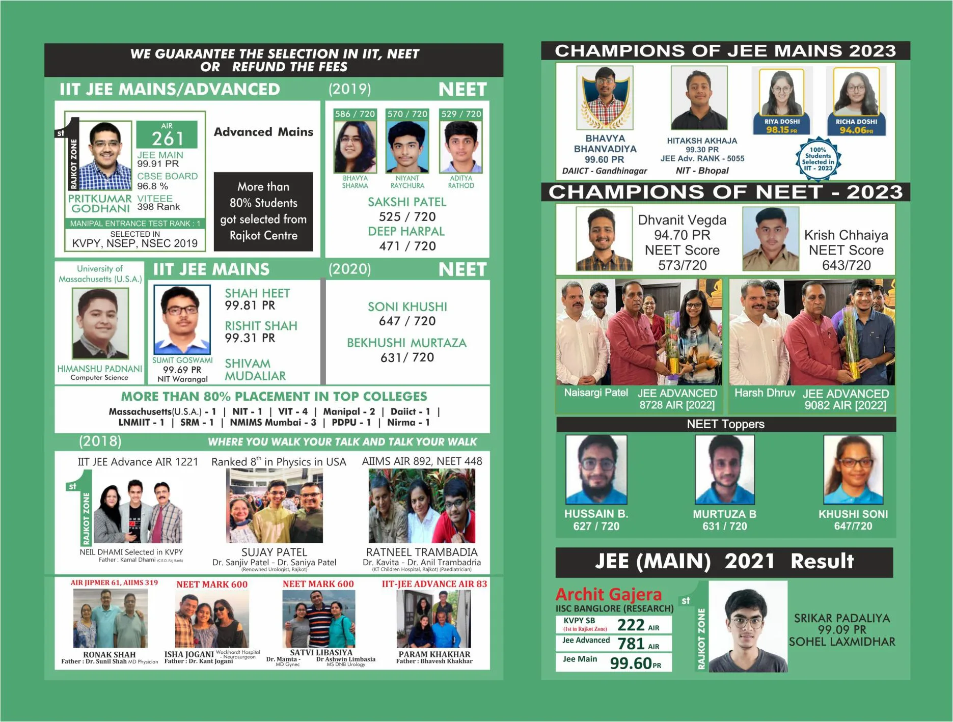 Helix Academy image 8