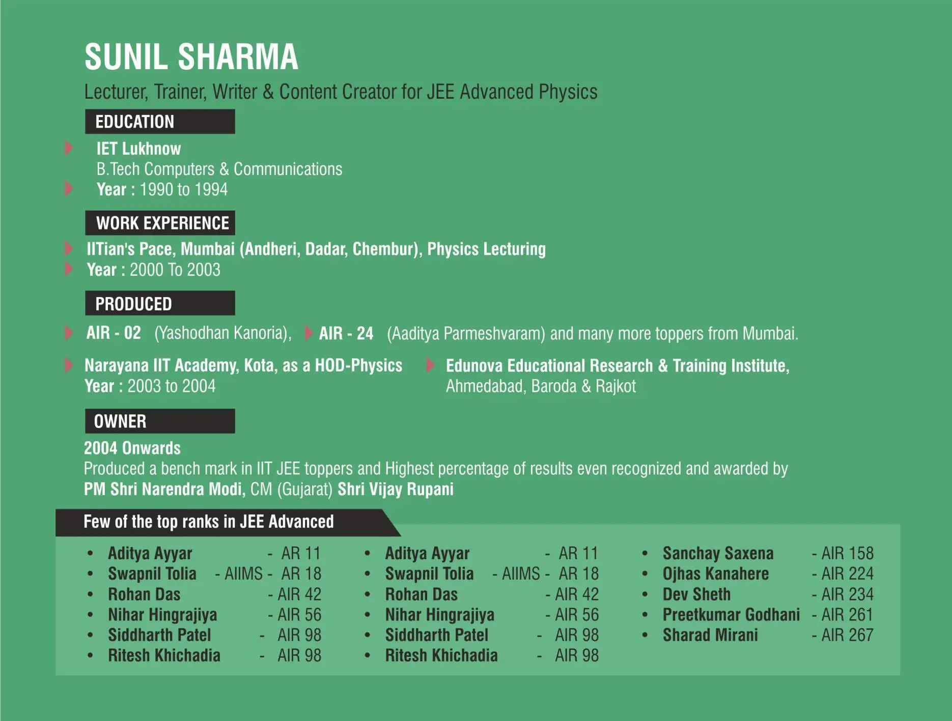 Helix Academy image 10