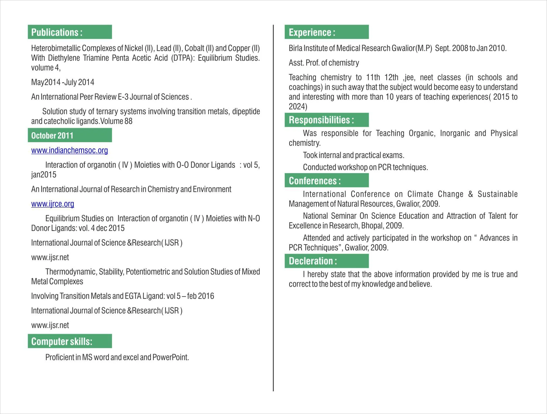 Helix Academy image 13