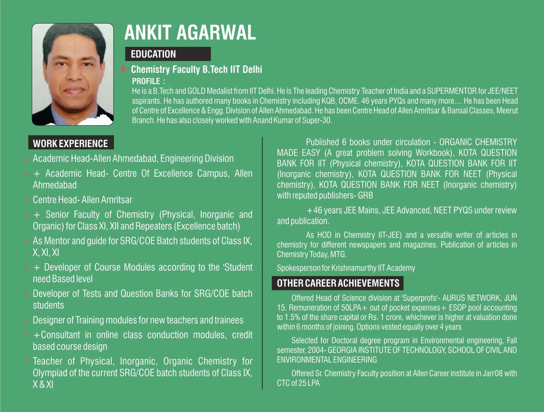 Helix Academy image 14